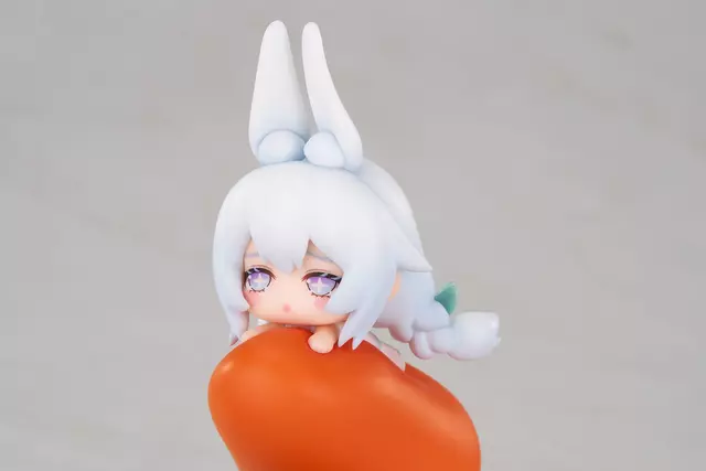 Reservar Figura Le Malin Azur Lane Happy Shake Apex Innovation Figuras Estándar