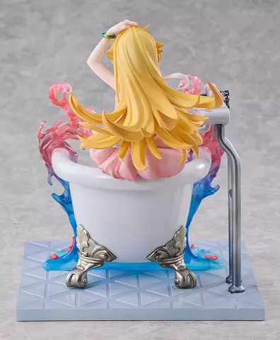 Reservar Figura Shinobu Oshino Monogatari Series 1/7 Solarain Figuras Estándar