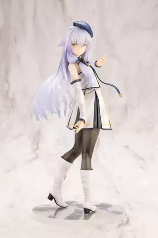 Reservar Figura Altina Orion The Legend of Heroes Ver.2 1/8 Kotobukiya Figuras Estándar