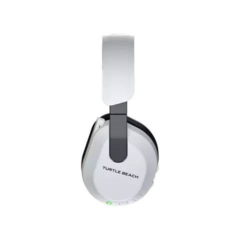 Comprar Auriculares Stealth 600 Gen 3 · Blanco PC