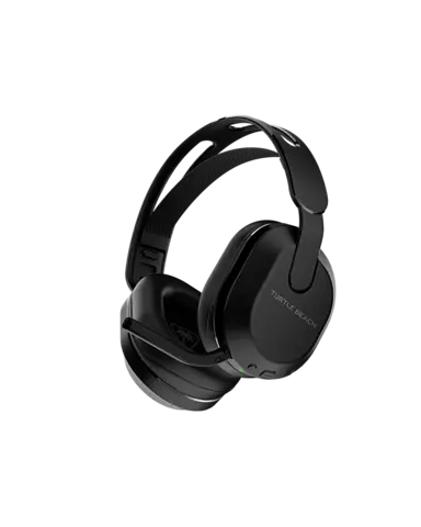 Comprar Auriculares Stealth 500 Negro PS5 PS4
