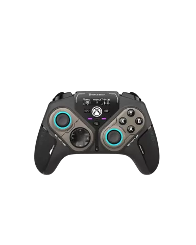 Comprar Mando Stealth Pivot Xbox Series