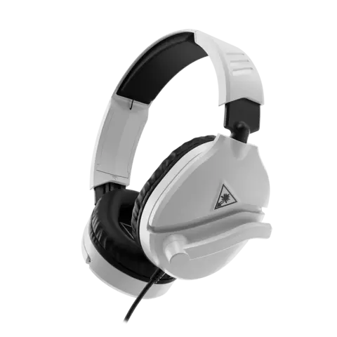 Comprar Auriculares Recon 70 Blanco PS5 PS4