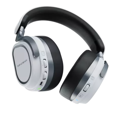 Comprar Auricular Stealth 700 Gen 3 Blanco PS5 PS5