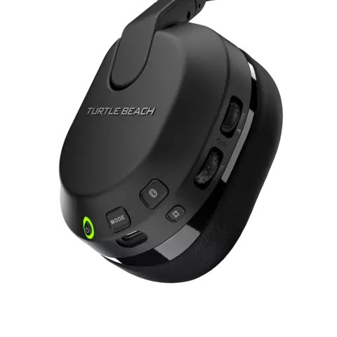 Comprar Auriculares Stealth 600 Gen 3 · Negro XBOX Series PC