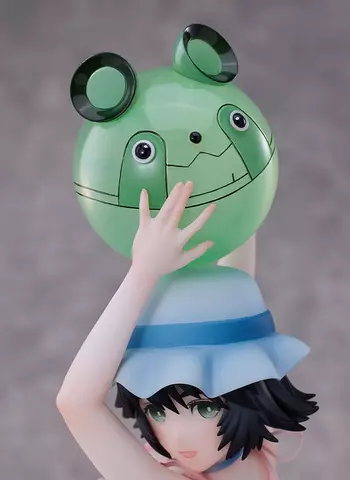 Reservar Figura Mayuri Shiina Steins Gate Swimsuit Ver. 1/7 Solarain Figuras Estándar