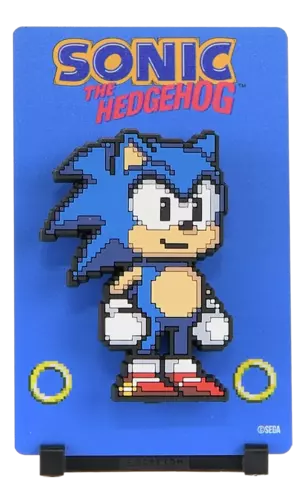 Reservar FiGGYZ - Sonic the Hedgehog (Classic) - Sonic Figuras