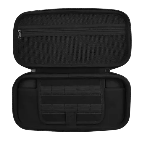 Comprar Funda Rígida Premium + Hyper Sentinel (Código de Descarga) para Nintendo Switch™ 2  Switch 2