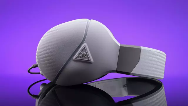 Comprar Auriculares Recon 200 Gen 2 Blanco Multiplataforma PS4 screen 2