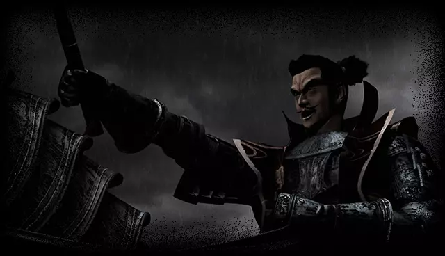 Comprar Onimusha 1 + 2 Xbox Series Estándar - Digital screen 3