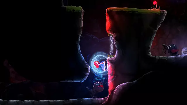 Reservar Teslagrad Power Pack PS5 Estándar screen 18
