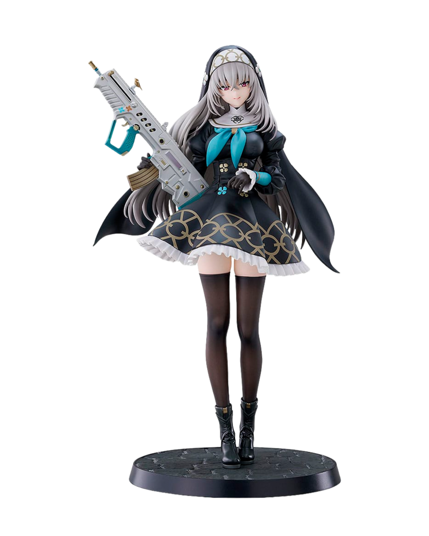 Figura sakurako blue archive 1/7 max factory