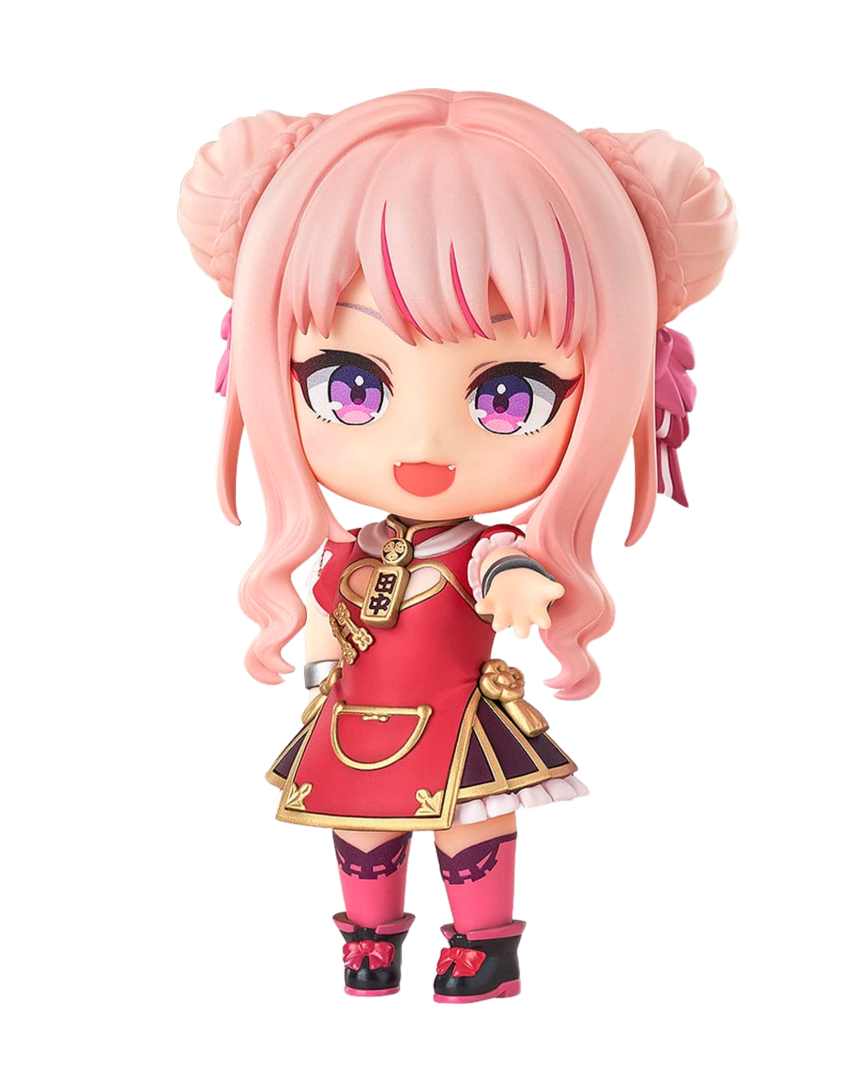 Good Smile Company Figura Himehina Tanaka Hime