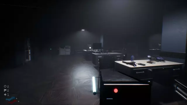 Comprar Feardemic Horror Bundle Switch Estándar screen 4