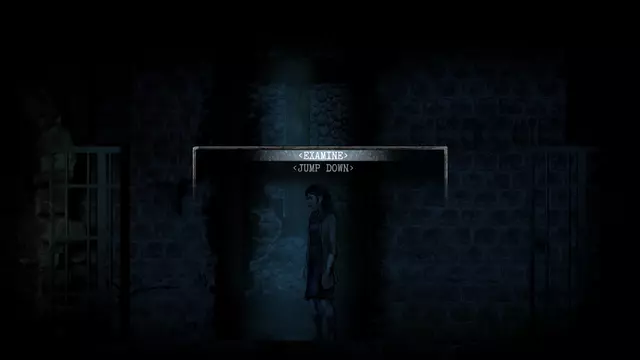 Comprar Feardemic Horror Bundle Switch Estándar screen 25