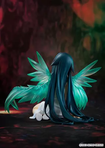 Reservar Figura Saya Saya no Uta Pop Up Parade L Figuras Estándar