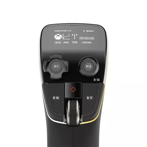 Comprar VelocityOne Flightstick PC Estándar