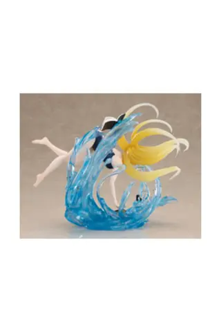 Comprar Ushio Kofune Fig 15 cm Summer Time Rendering Figuarts Zero Figuras