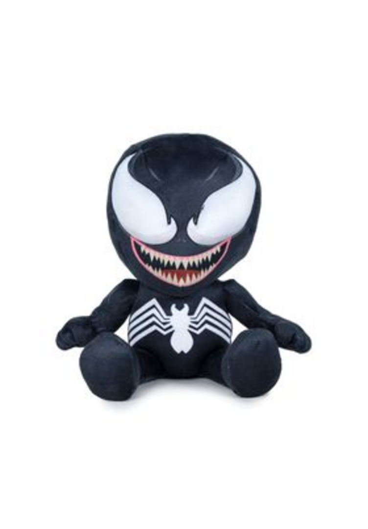 Venom peluche 30 cm marvel