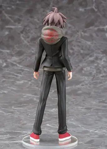 Reservar Figura Makoto Naegi Danganronpa 1-2 Reload Pop Up Parade Figuras Estándar