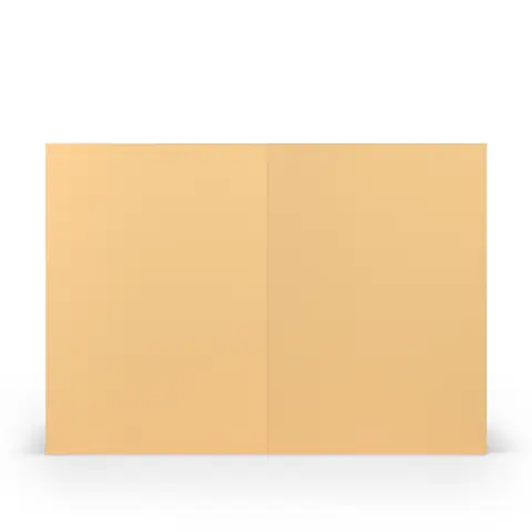 Comprar Tarjeta A6 Paperado 5 Unidades Melon 