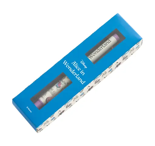 Comprar Boligrafo Disney Alicia En El Pais De Las Maravillas