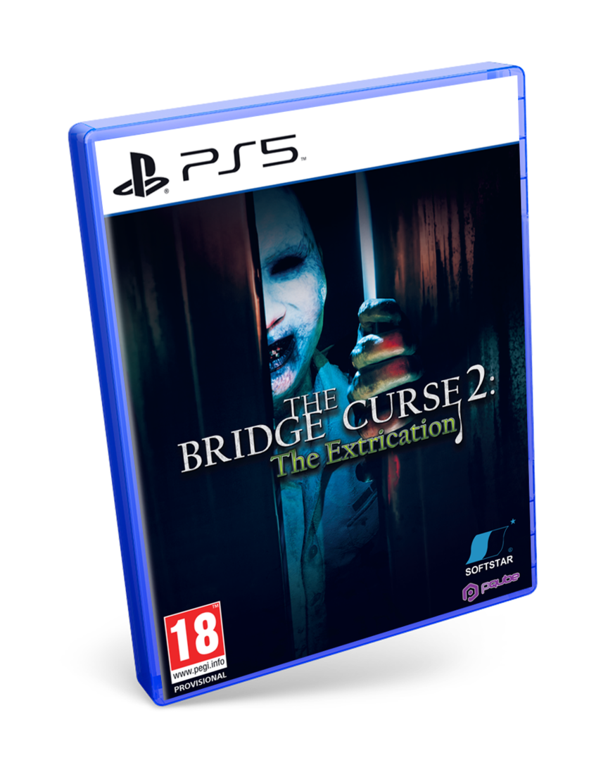 The bridge curse 2: the extrication