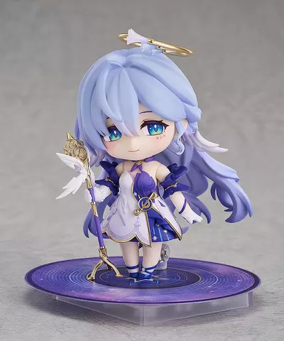 Reservar Figura Robin Honkai: Star Rail Nendoroid Figuras Estándar