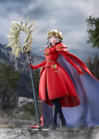 Reservar Figura Edelgard Fire Emblem: The Binding Blade 1/7 Intelligent Systems Figuras