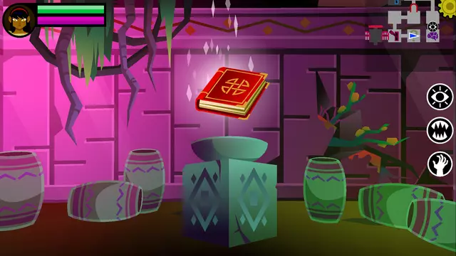 Comprar Severed (Import) Switch Estándar screen 5