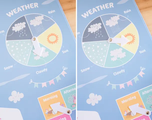 Comprar My First Calendar Eggie 