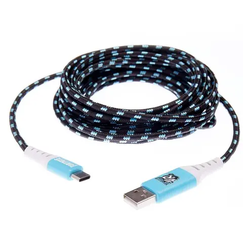 Comprar Cable USB C Juega Y Carga Fortnite 