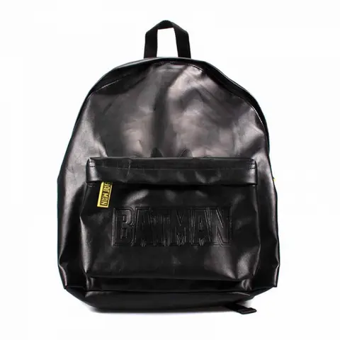 Comprar Mochila DC Comics Batman Logo 