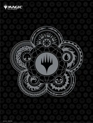 Comprar Print 30X40 cm Magic The Gathering 