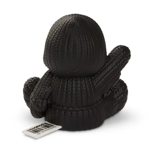 Comprar Figura Knit Series Scream Ghost Face Mascara Verde Figuras