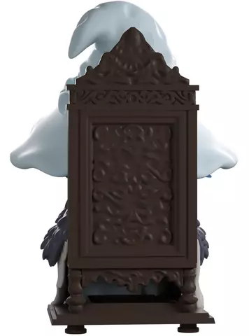 Reservar Figura Ranni Elden Ring Youtooz Figuras Estándar