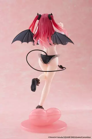 Reservar Figura Dress-Up Darling PVC T-Most Marin Kitagawa (Liz Ver.) Reissue 29 cm Figuras Estándar