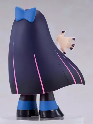 Reservar Figura Stocking Panty & Stocking with Garterbelt Pop Up Parade Figuras