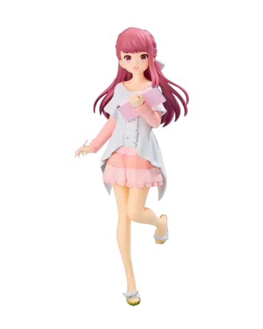 Figura Rin Porter Robinson Pop Up Parade SP