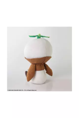 Comprar Mandragora Peluche 24 cm Final Fantasy Xi Ff Plush Estándar