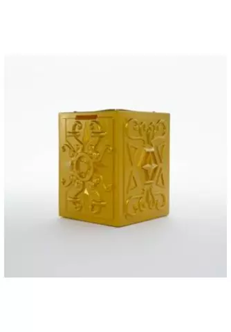 Comprar Sagitario / Aiolos Pandoras Box Hucha 13 cm Saint Seiya Estándar