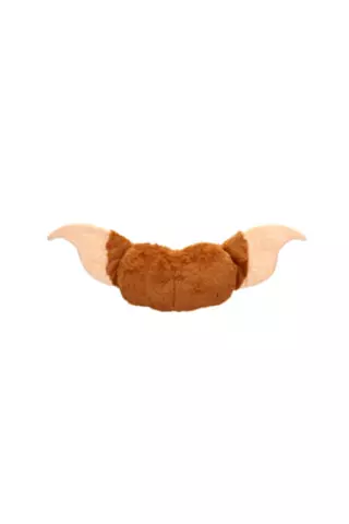 Comprar Gizmo Cojin Gremlins Estándar