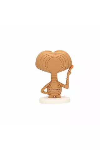 Comprar E.T. Figura Goma Pokis E.T. Figuras