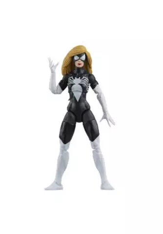 Comprar The West Coast Avengers Set 5 Fig. 15 cm Marvel Legends Series Figuras