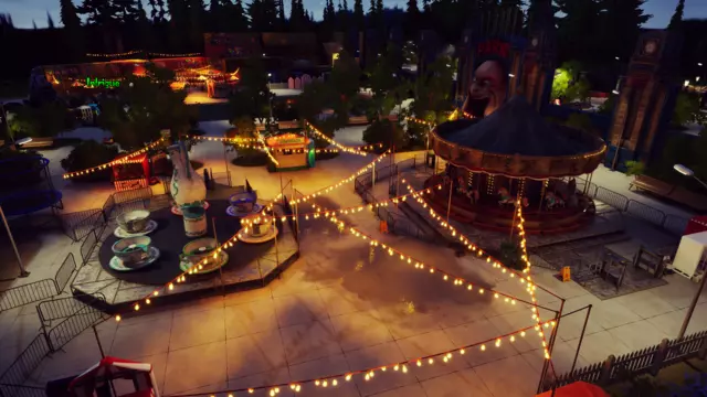 Reservar Ghost Master: Resurrection&nbsp; Estándar screen 2