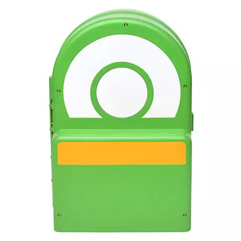 Comprar Playset Tranformable Mundo Pokémon Figuras Estándar