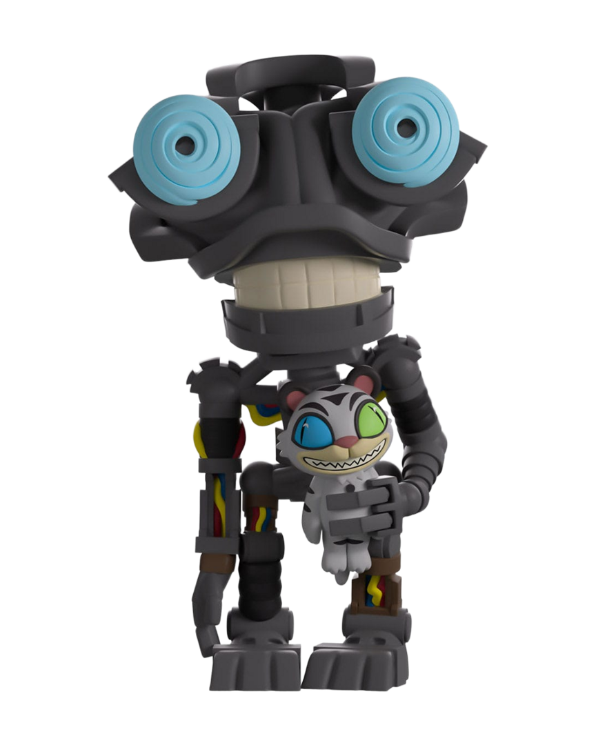 Figura M2 Youtooz Five Nights at Freddy´s