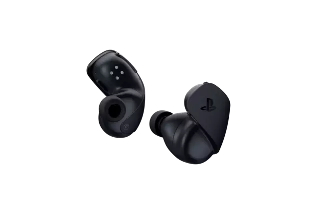 Reservar Auriculares inalámbricos earbuds Pulse Explore Edición Midnight Black PS5 Midnight Black