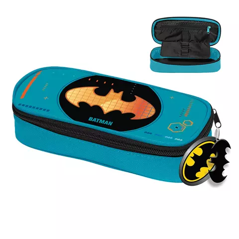 Comprar Batman - Estuche Premium Bat Tech Estándar