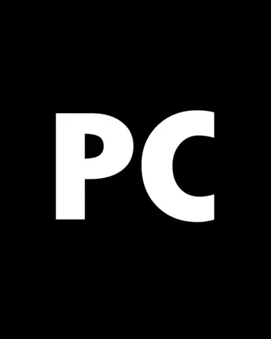 PC